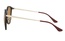 Rayban RB 4334D 710/83 55-19