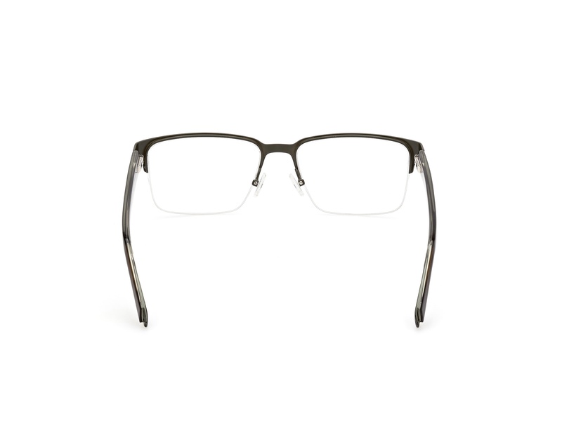 Guess GU 50095 097 55-17