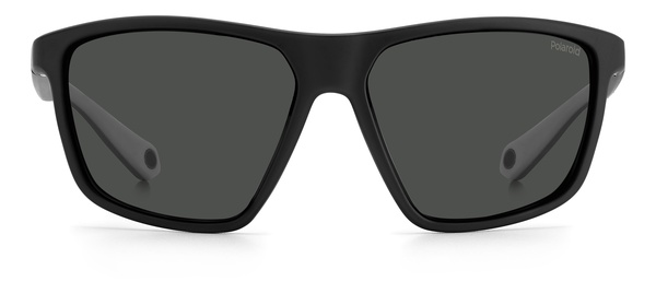 Polaroid  PLD 7040/S 08AM9 59-14