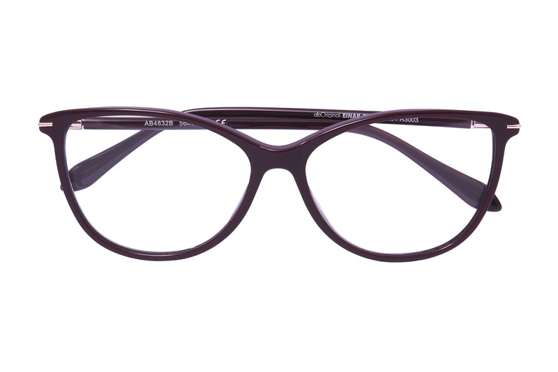 Aboriginal AB 4832 B 56-14