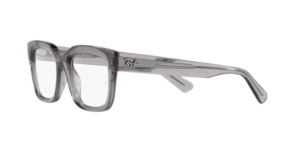 Rayban RB 7217 8263 54-22