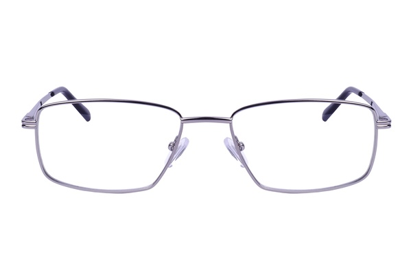 Diverso 942248 C3 55-17