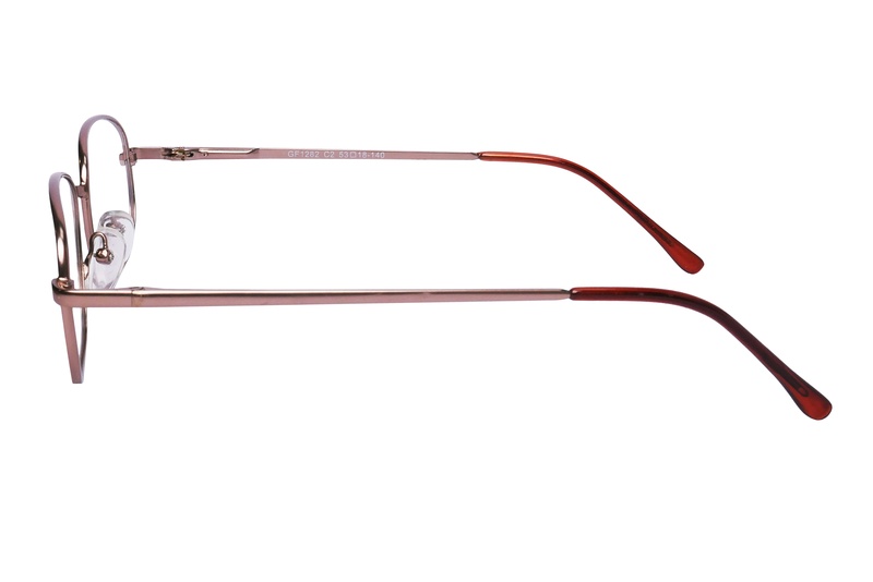 Your line GF 1282 C2 53-18