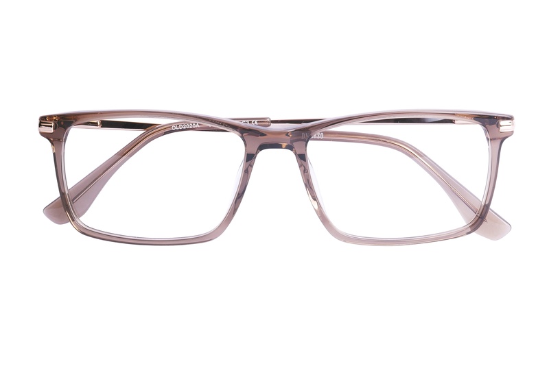 Diverso OLD 2020A C3 55-17