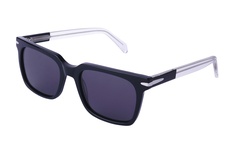 vertice, ELS 8001, vīriešiem, kvadrātveida, polarizēts, plastmasa