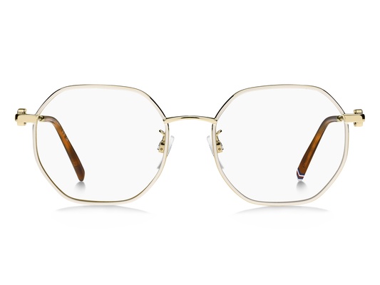 T.hilfiger TH 2168/F VVP 53-19