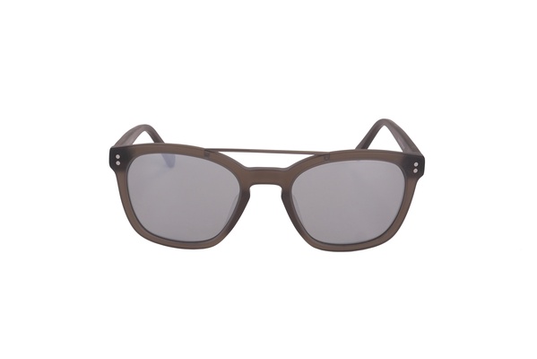 Eclat GF 102 C1 53-22