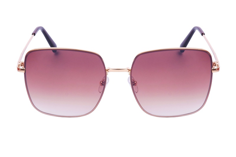 Trendy PZ 5039 C3 60-15