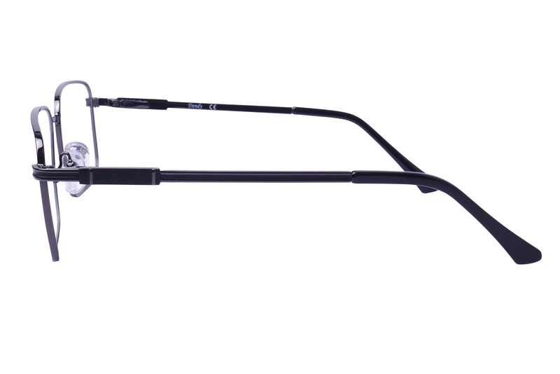 Trendy 1134 C1 55-17