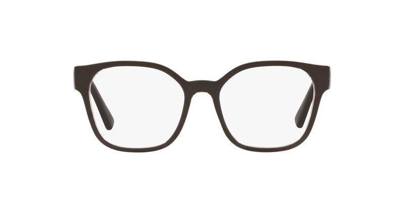 Vogue VO 5407 2959 51-17