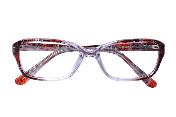 Your line DM 1132 C1 52-16