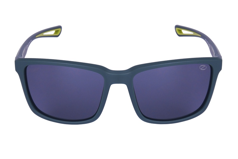 Ozzie OZ 4643 P7