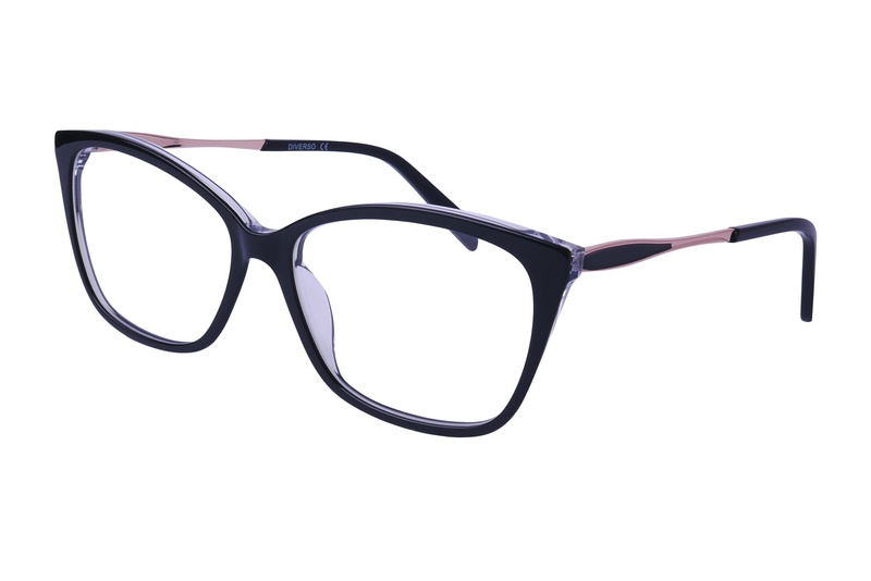 Diverso HG 8506 C1 57-16