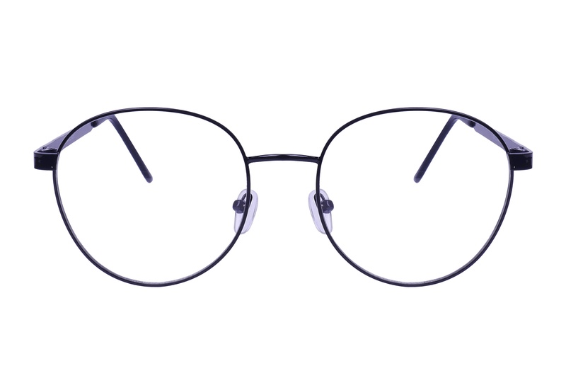 Your line OP 320 C3 50-19