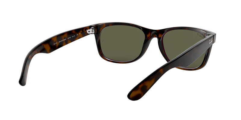 Rayban 2132 902/58 55