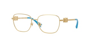 versace, 3320U, vīriešiem, apaļas / ovālas, plastmasa