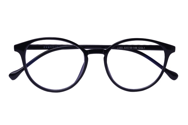 Cvantus UltraBlue 2385 1 53-18