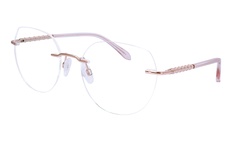 aboriginal, AB 4426, sievietēm, ovāls, metal