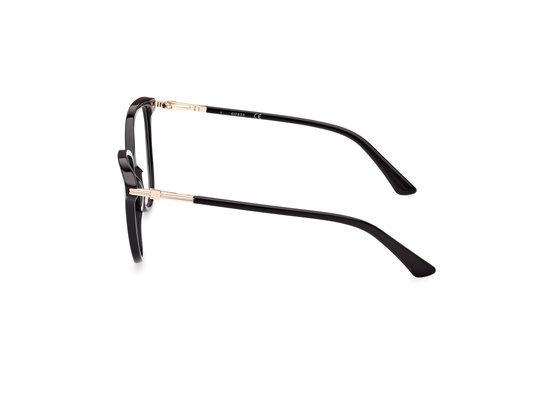 Guess GU 2905 001 55-15