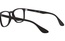 Rayban RB 7074 5364 52-18