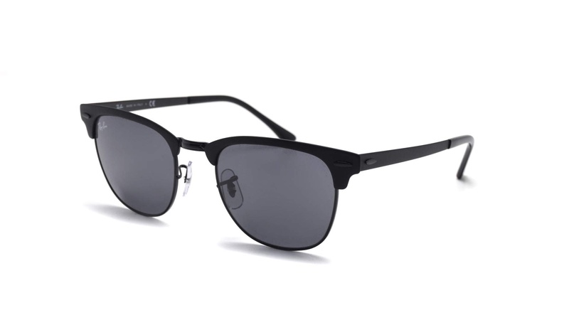 Ray-Ban RB 3716 186/R5 51-21