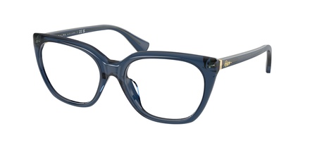 Ralph RA 7180U 6119 55-17