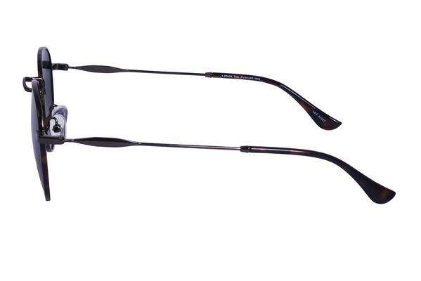 Polarview PV 710 B