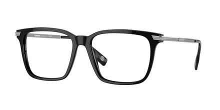 Burberry B 2378 3001 55-16