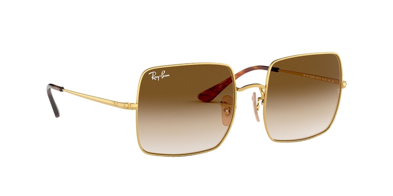 Rayban 1971 9147/51 54