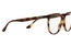 Rayban RB 4378V 2012 54-16