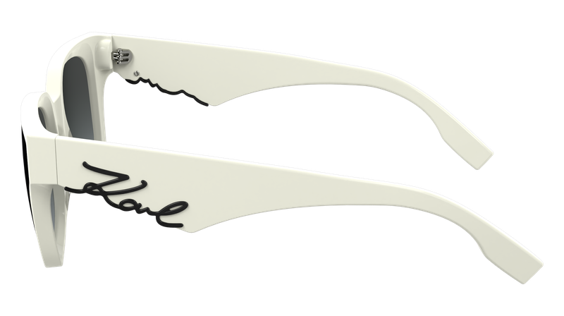 Lagerfeld KL 6161S 105 63-14