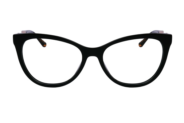 Einar L 6010 A 54-17