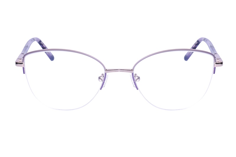 Diverso JM 25187 C3 52-18