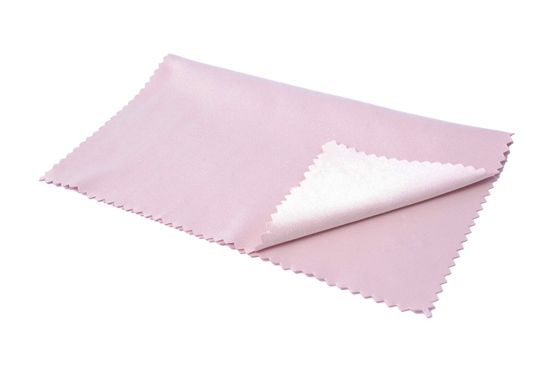 MICROFIBRA 15X18cm MIX