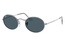 Rayban RB 3547 003/R5 51-21
