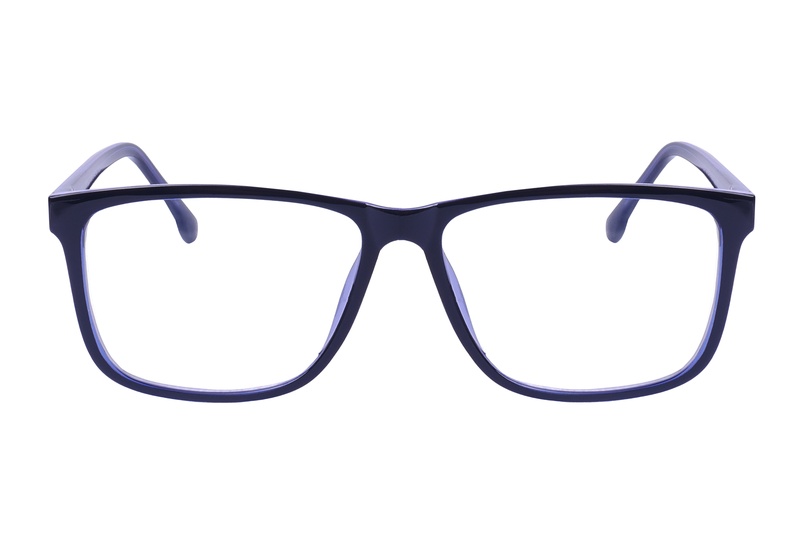 Your line DM 1127 C3 54-18