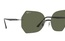 Ray-Ban RB 8065 004/9A 62-18