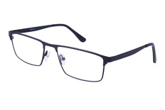 diverso, JM 26898, vīriešiem, kvadrātveida, metāls