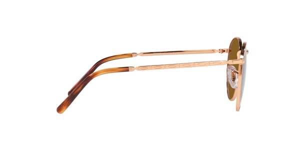 Rayban RB 3637 9202/33 50-21