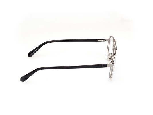 Guess GU 50135 005 57-14