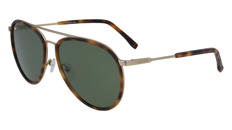 Lacoste L 215S 215 60-15