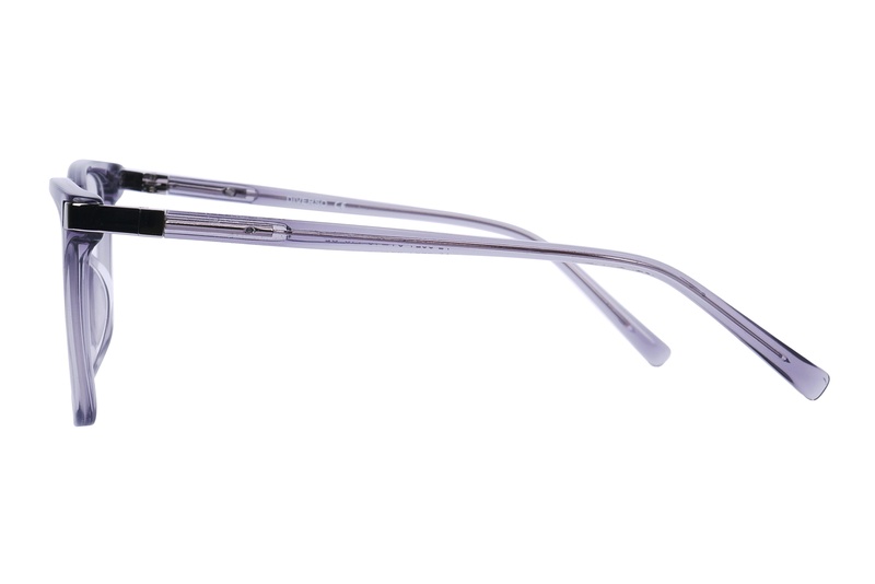 Diverso YL 3621 C2 54-18