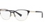 Ralph RA 6055 9452 54-16