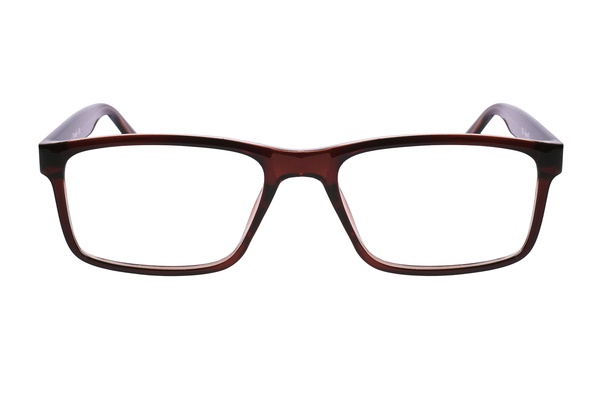 Trendy 921103 C3 54-17