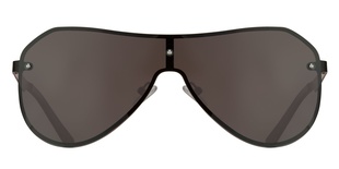 enjoy, EJ 019, vīriešiem, stūrains, polarizēts, metāls