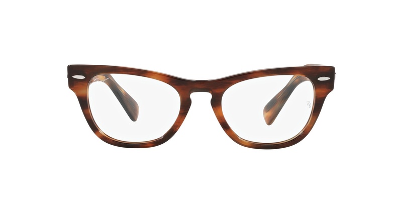 Ray-Ban RB 2201V 2144 54-20