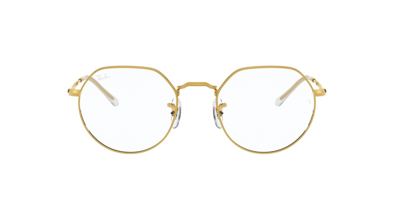 Rayban RB 6465 3086 49-20