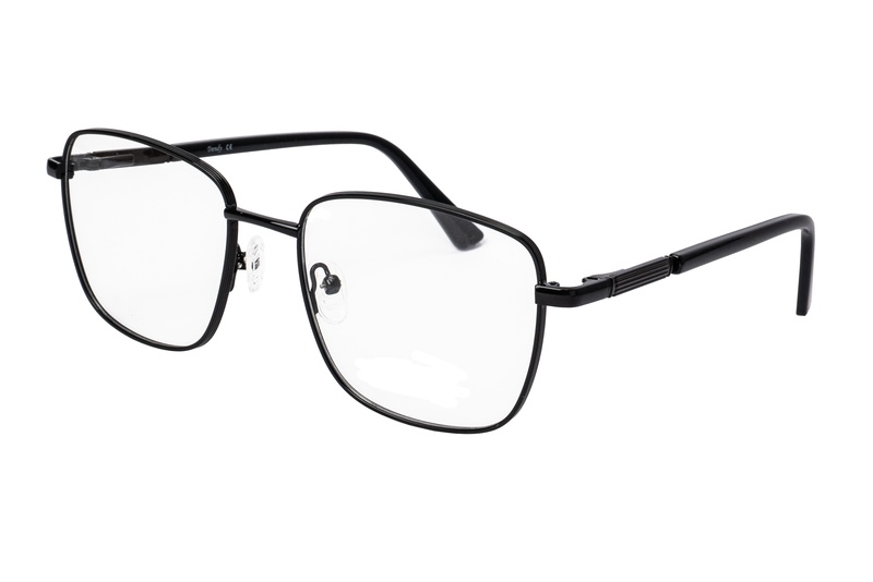 Trendy MA 510 C1 53-18
