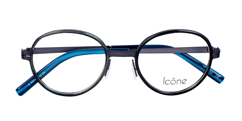 Icone 95718 C4 42-20