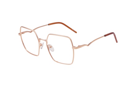 Opal OW MM321 C10 53-18